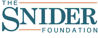 The Snider Foundation